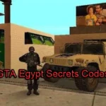 تحميل لعبة جاتا المصرية
