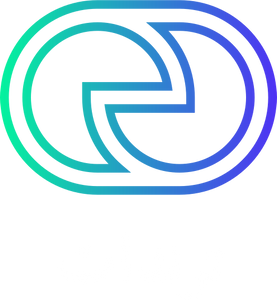 ترندات