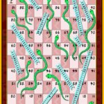 تحميل لعبة Ludo King مهكرة