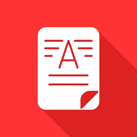 تحميل برنامج إزالة العلامة المائية من ملفات Pdf Logo Remover للكمبيوتر والاندرويد 2025 برابط مباشر