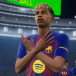 تحميل لعبة PES 2019 مهكرة