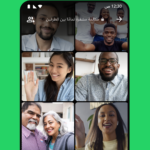 تحميل تطبيق واتس اب WhatsApp