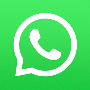 تحميل تطبيق واتس اب WhatsApp للكمبيوتر والاندرويد 2025 من ميديا فاير