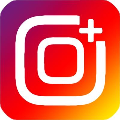 تحميل تطبيق انستقرام بلس الذهبي Instagram Plus للاندرويد والايفون 2025 من ميديا فاير