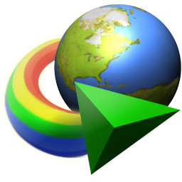 تحميل برنامج انترنت داونلود مانجر Internet Download Manager مهكر كامل بالكراك للكمبيوتر 2025 برابط مباشر