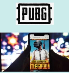 أفضل طرق الغش و التهكير في لعبة ببجي PUBG 2025