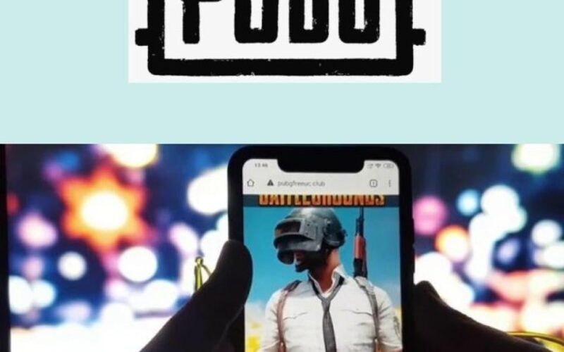 أفضل طرق الغش و التهكير في لعبة ببجي PUBG 2025