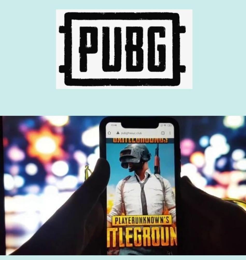 أفضل طرق الغش و التهكير في لعبة ببجي PUBG 2025