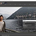 تحميل برنامج جيمب gimp مهكر