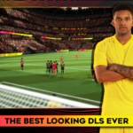 تحميل لعبة دريم ليج Dream League