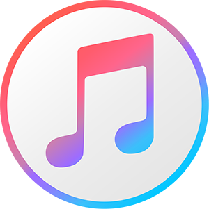 تحميل برنامج ايتونز itunes للكمبيوتر والاندرويد 2025 برابط مباشر