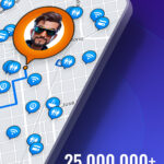 تنزيل تطبيق واي فاي ماب برو