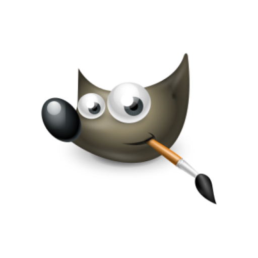 تحميل برنامج جيمب gimp مهكر مدفوع لمعالجة الصور 2025 برابط مباشر