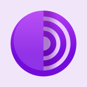 تحميل متصفح تور Tor Browser للكمبيوتر والاندرويد 2025 من ميديا فاير