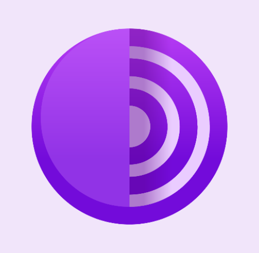 تحميل متصفح تور Tor Browser للكمبيوتر والاندرويد 2025 من ميديا فاير