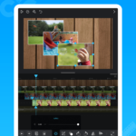 تنزيل برنامج كيوت كات بر