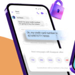 تنزيل برنامج فايبر