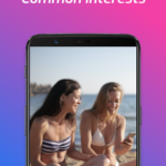 تحميل تطبيق ماسنجر لايت