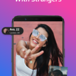 تطبيق ماسنجر لايت