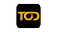 تحميل تطبيق TOD App – beIN SPORTS مهكر