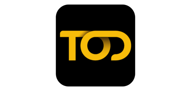 تحميل تطبيق TOD App – beIN SPORTS مهكر