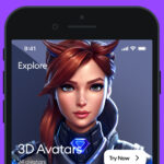 تحميل تطبيق dawn al مهكر