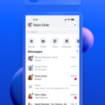 تحميل برنامج zoom مهكر