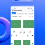 تنزيل برنامج zoom مهكر