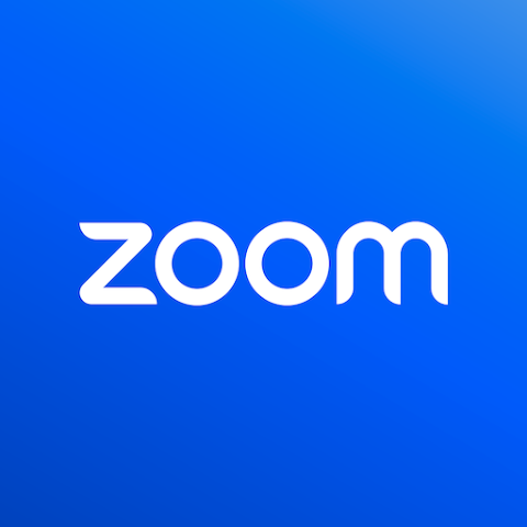 تحميل برنامج zoom مهكر عربي للكمبيوتر والاندرويد 2025 من ميديا فاير