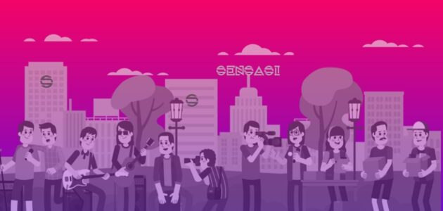 تنزيل تطبيق dawn al مدفوع لتحويل صورتك بالذكاء الاصطناعي APK