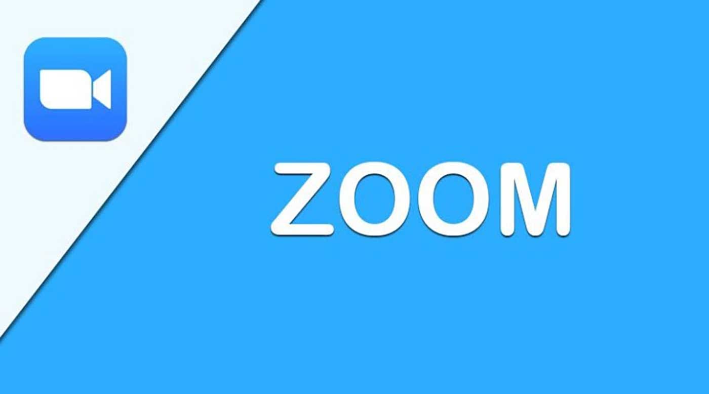 تحميل برنامج zoom للكمبيوتر مجانا