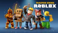 تحميل لعبة roblox 2023 للكمبيوتر مجانا من ميديا فاير