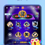 تحميل برنامج yoyo