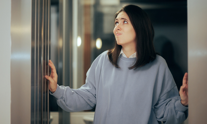 Top Home Elevator Misconceptions