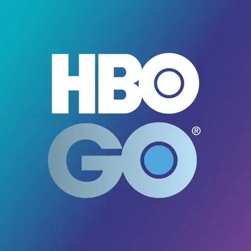 تحميل تطبيق HBO GO لمشاهدة القنوات للاندرويد والايفون 2024 اخر اصدار مجانا