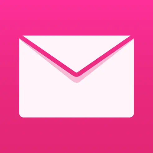 تحميل تطبيق Telekom Mail للاندرويد والايفون اخر اصدار 2024 مجانا
