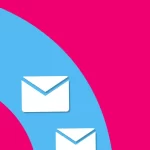 تنزيل تطبيق Telekom Mail للاندرويد والايفون اخر اصدار 2024 مجانا