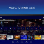 تحميل تطبيق O2 TV لمشاهدة الافلام والمسلسلات للاندرويد والايفون اخر اصدار 2024 مجانا