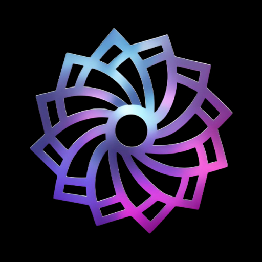 تحميل تطبيق AI Kavach مهكر للاندرويد والايفون 2025 من ميديا فاير