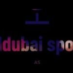 تحميل تطبيق AlDubai Sport