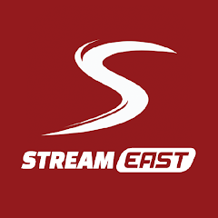تحميل تطبيق StreamEast للاندرويد والايفون 2024 مجانا اخر اصدار