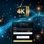 تحميل تطبيق Zen4K Pro مهكر