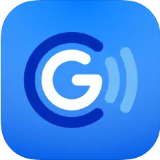 تحميل تطبيق GCash app للاندرويد والايفون 2024 اخر اصدار مجانا