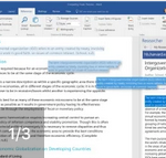 تنزيل برنامج وورد عربي Microsoft Word 2024 مجاناً للكمبيوتر