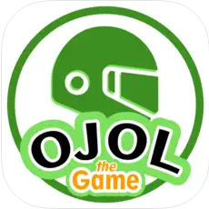 تحميل لعبة Ojol The Game للاندرويد والايفون 2024 مجانا اخر اصدار