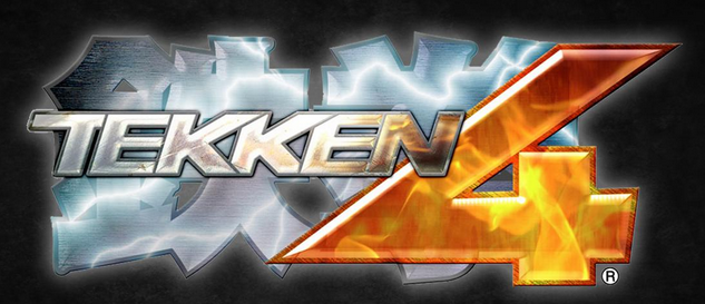 تحميل لعبة تيكن 4 Tekken للكمبيوتر والاندرويد 2024 برابط مباشر