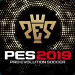 تنزيل لعبة بيس Pes 2019 للاندرويد apk تعليق عربي
