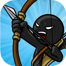 تحميل لعبة Stick War Legacy مهكرة جواهر لا نهائية 2024 آخر اصدار