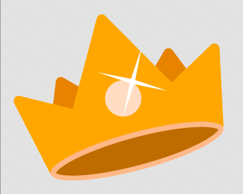 تحميل تطبيق التروكولر الذهبي Truecaller Premium Gold مهكر 2025 مجانا للاندرويد اخر إصدار