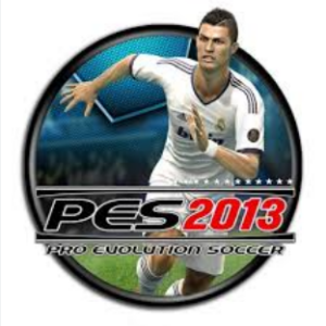 تحميل بيس PES 2013 مهكرة بدون نت للاندرويد والكمبيوترالاصلية برابط مباشر